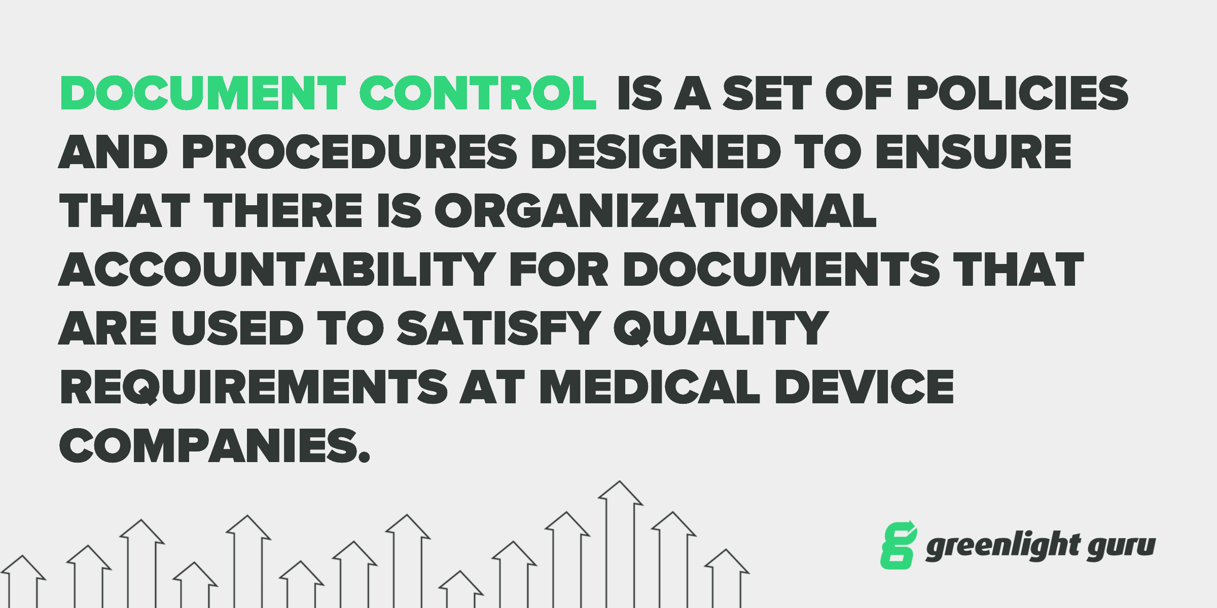 why-document-control-matters-to-medical-device-companies